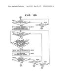 COMMUNICATION CONTROL APPARATUS, SYSTEM, AND METHOD THEREFOR diagram and image