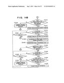 COMMUNICATION CONTROL APPARATUS, SYSTEM, AND METHOD THEREFOR diagram and image