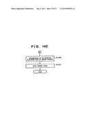 COMMUNICATION CONTROL APPARATUS, SYSTEM, AND METHOD THEREFOR diagram and image