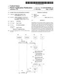 RADIO LINK FAILURE REPORT FILTERING diagram and image