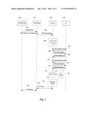 RADIO LINK FAILURE REPORT FILTERING diagram and image