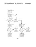 RADIO LINK FAILURE REPORT FILTERING diagram and image