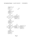 RADIO LINK FAILURE REPORT FILTERING diagram and image