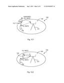 METHOD FOR D2D RADIOCOMMUNICATION diagram and image