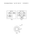 METHOD FOR D2D RADIOCOMMUNICATION diagram and image