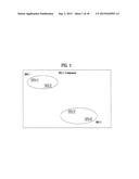 METHOD AND DEVICE FOR FAST LINK SYNCHRONIZATION IN WLAN SYSTEM diagram and image