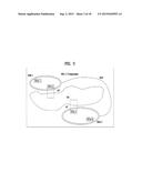 METHOD AND DEVICE FOR FAST LINK SYNCHRONIZATION IN WLAN SYSTEM diagram and image