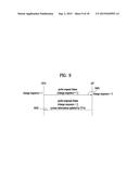 METHOD AND DEVICE FOR FAST LINK SYNCHRONIZATION IN WLAN SYSTEM diagram and image