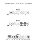 METHOD AND DEVICE FOR FAST LINK SYNCHRONIZATION IN WLAN SYSTEM diagram and image