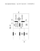 METHOD AND DEVICE FOR FAST LINK SYNCHRONIZATION IN WLAN SYSTEM diagram and image