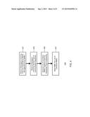 SYSTEMS, METHODS AND MEDIA FOR MOBILE MANAGEMENT ENTITY (MME) SELECTION BY     EVOLVED NODE B (ENODEB) diagram and image