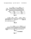 METHOD AND APPARATUS FOR RADIO LINK SYNCHRONIZATION AND POWER CONTROL IN     CELL_FACH AND IDLE MODE diagram and image