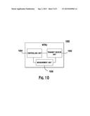 METHOD AND APPARATUS FOR RADIO LINK SYNCHRONIZATION AND POWER CONTROL IN     CELL_FACH AND IDLE MODE diagram and image