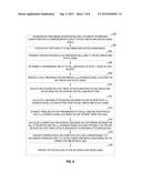 APPARATUSES AND METHODS FOR WIRELESS SYNCHRONIZATION OF MULTIPLE     MULTIMEDIA DEVICES USING A COMMON TIMING FRAMEWORK diagram and image