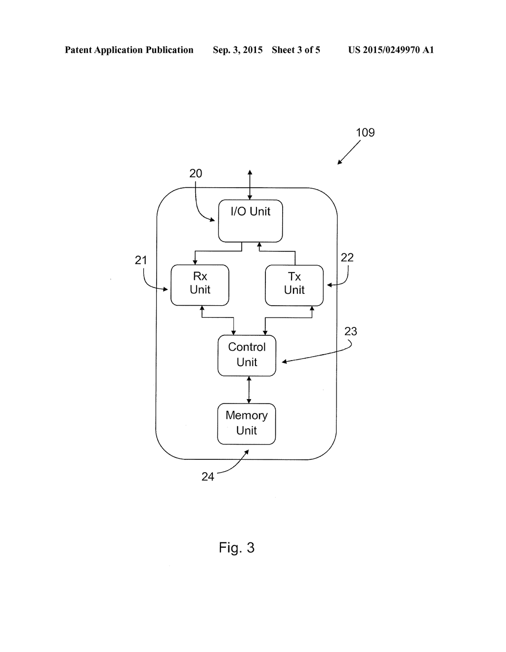 Device and Method for Information About PLMN ID - diagram, schematic, and image 04