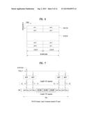 METHOD AND APPARATUS FOR TRANSMITTING CONTROL INFORMATION IN WIRELESS     COMMUNICATION SYSTEM diagram and image