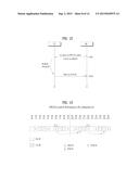 METHOD AND APPARATUS FOR TRANSMITTING CONTROL INFORMATION IN WIRELESS     COMMUNICATION SYSTEM diagram and image