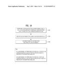 METHOD AND APPARATUS FOR TRANSMITTING CONTROL INFORMATION IN WIRELESS     COMMUNICATION SYSTEM diagram and image