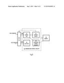 FREQUENCY SUB-BAND SELECTION IN WIRELESS COMMUNICATIONS diagram and image