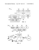 ACCESS INDEPENDENT SIGNALING AND CONTROL diagram and image