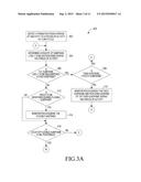 METHOD AND APPARATUS FOR DETERMINING TDD UL-DL CONFIGURATION APPLICABLE     FOR RADIO FRAMES diagram and image