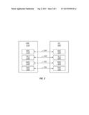 Method and System for Control of Discontinuous Reception (DRX) by a Mobile     Device in a Wireless Communications Network Supporting     Voice-Over-Internet-Protocol (VoIP) diagram and image