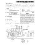 HEATING CONTROL AND/OR REGULATION DEVICE diagram and image