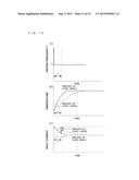 INDUCTION HEATING COOKER diagram and image