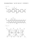 INDUCTION HEATING COOKER diagram and image