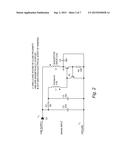 Device for Evaporating a Volatile Fluid diagram and image