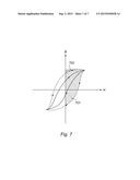 Device for Evaporating a Volatile Fluid diagram and image