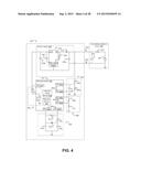 LIGHTING CONTROL DEVICE diagram and image