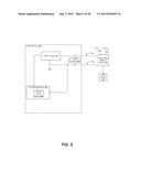 LIGHTING CONTROL DEVICE diagram and image