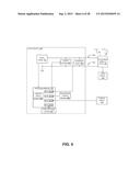 LIGHTING CONTROL DEVICE diagram and image