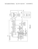 LIGHTING CONTROL DEVICE diagram and image