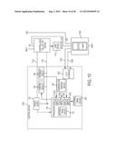 LIGHTING CONTROL DEVICE diagram and image