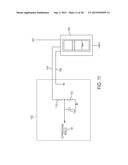 LIGHTING CONTROL DEVICE diagram and image