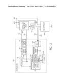 LIGHTING CONTROL DEVICE diagram and image