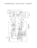 LIGHTING CONTROL DEVICE diagram and image