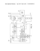 LIGHTING CONTROL DEVICE diagram and image