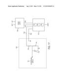 LIGHTING CONTROL DEVICE diagram and image