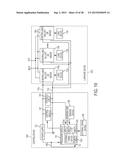 LIGHTING CONTROL DEVICE diagram and image