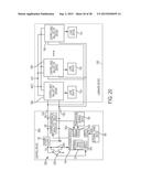 LIGHTING CONTROL DEVICE diagram and image