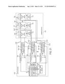 LIGHTING CONTROL DEVICE diagram and image