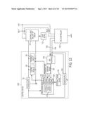 LIGHTING CONTROL DEVICE diagram and image