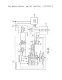 LIGHTING CONTROL DEVICE diagram and image