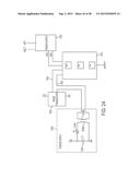 LIGHTING CONTROL DEVICE diagram and image