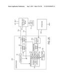 LIGHTING CONTROL DEVICE diagram and image