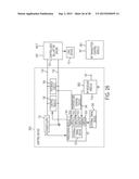 LIGHTING CONTROL DEVICE diagram and image