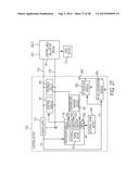 LIGHTING CONTROL DEVICE diagram and image